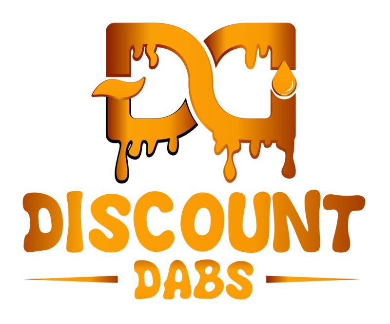 Discount Dabs