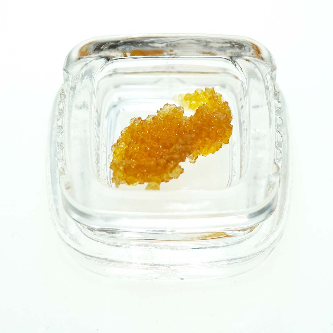 Discount Dabs 1g  GH Labs - Generation Health, New Mexico's Home
