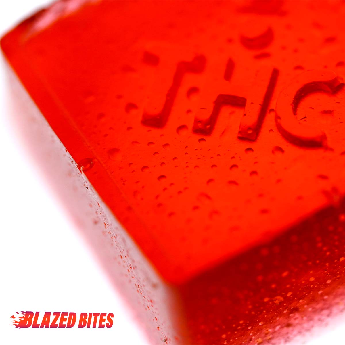 GH Gummies