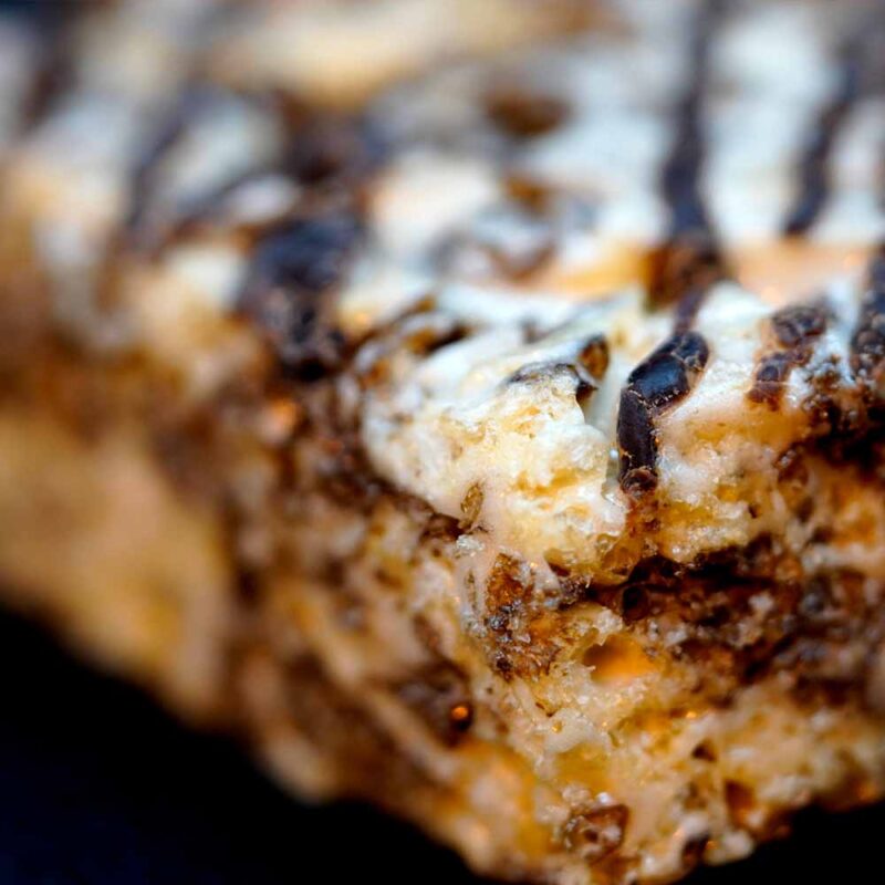 Munchie Bars - Image 2
