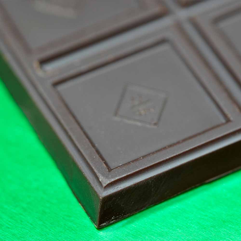 GH Labs – Dark Chocolate Mint