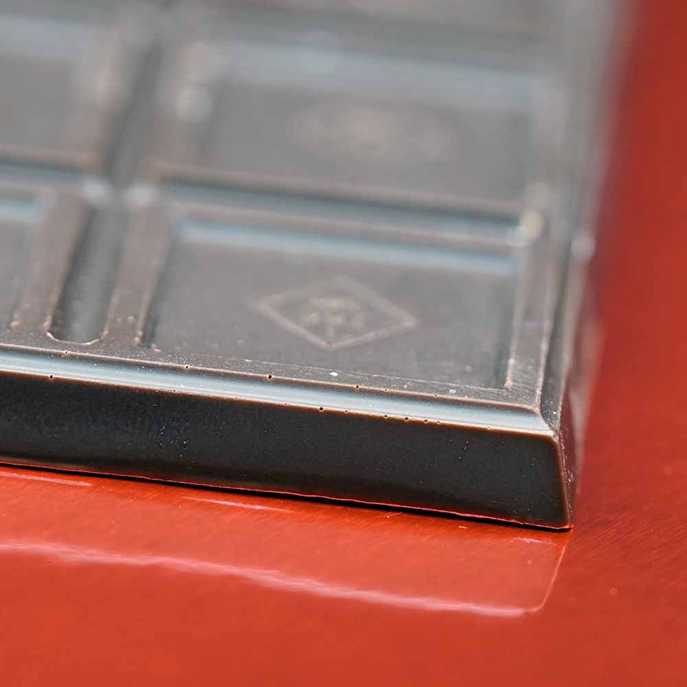GH Labs – Dark Chocolate Orange