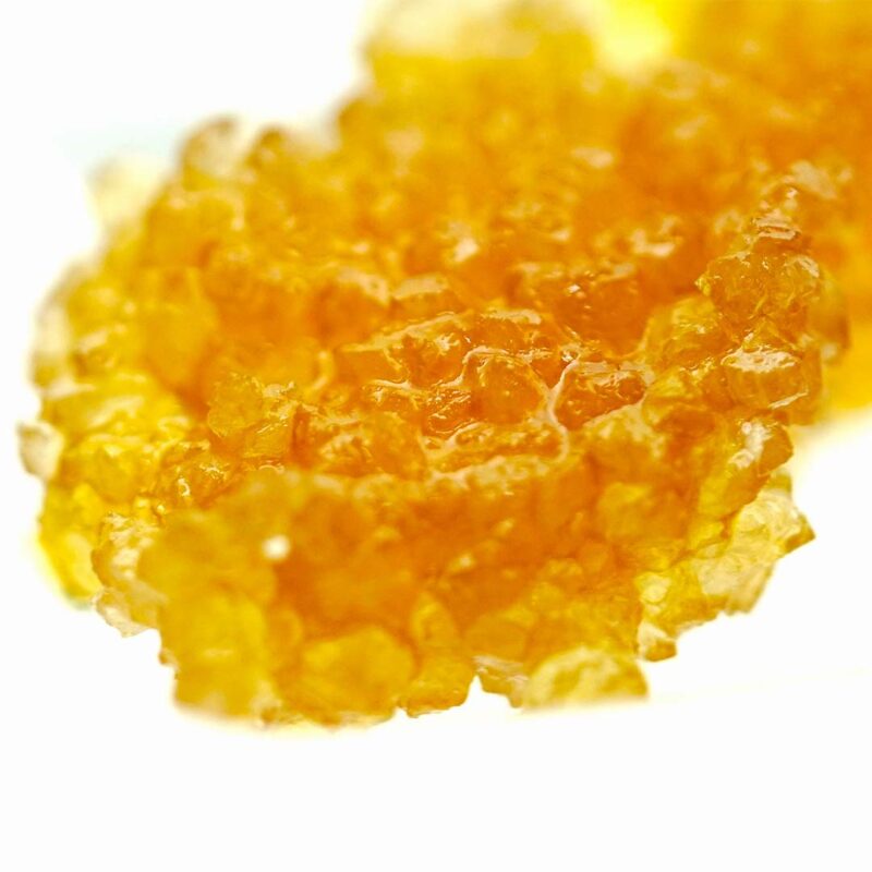 Discount Dabs Sugar