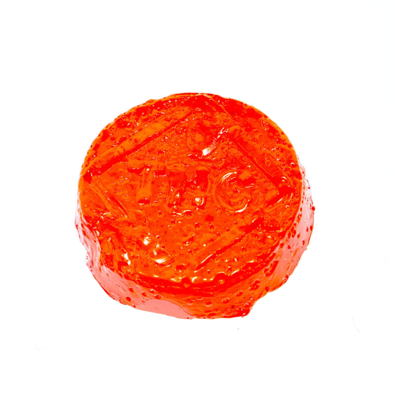 GH Drops Strawberry - 100mg - Image 2