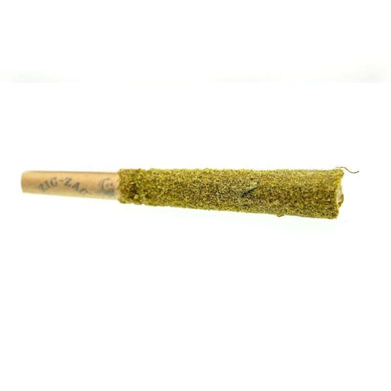 Caviar Cone - Image 2