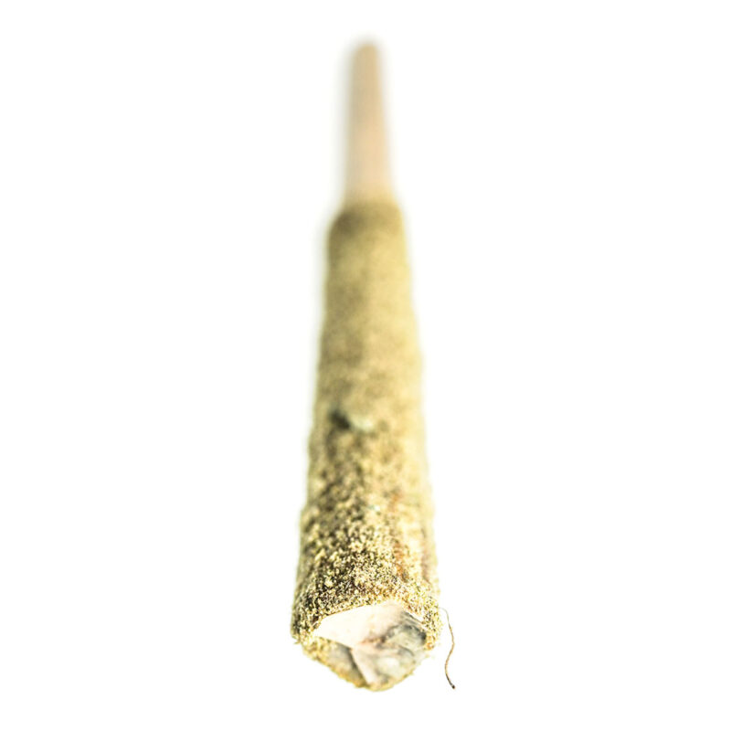 Caviar Cone - Image 3