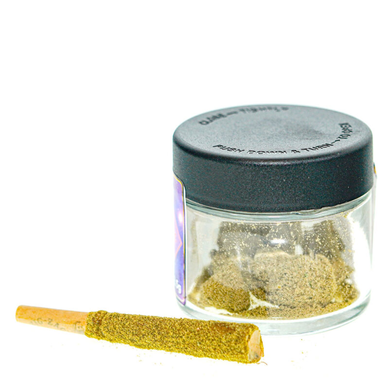 Moon Rock - Image 3