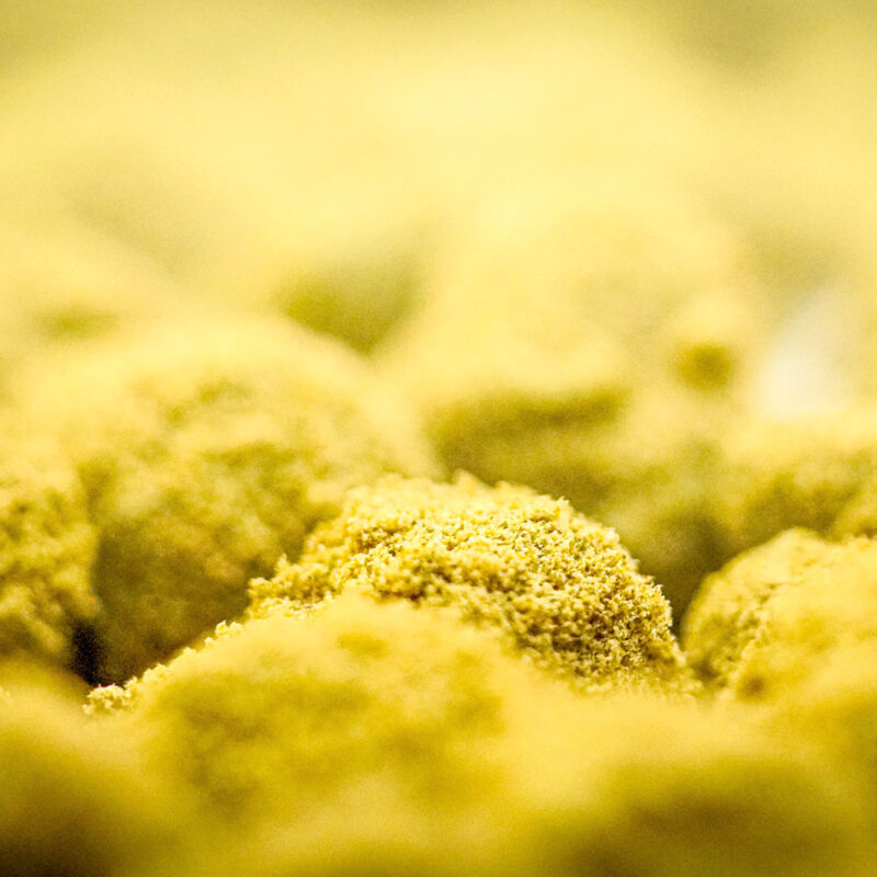 Moon Rock - Image 2