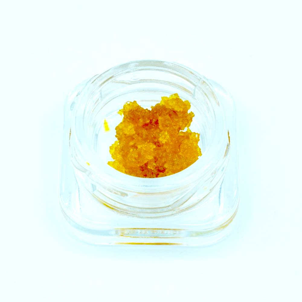 Star Dawg Guava Live Sugar