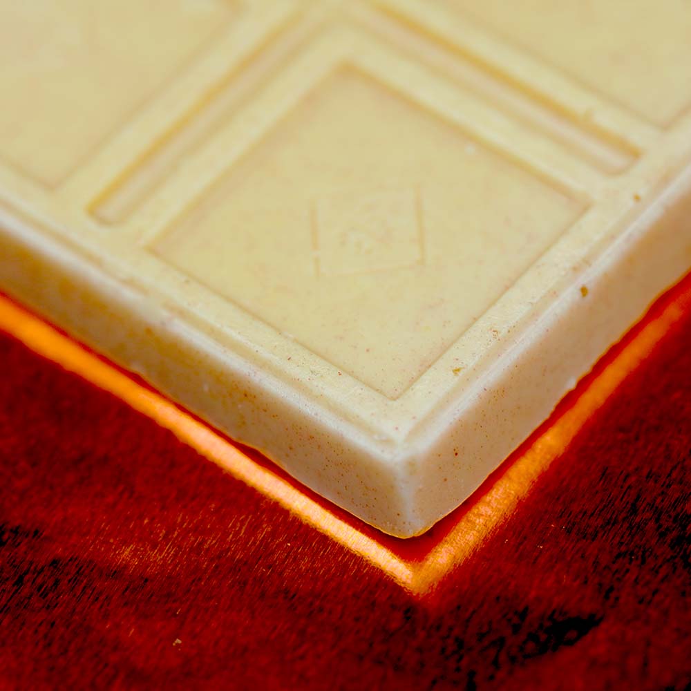 GH Labs – Chocolate Orange Sunshine