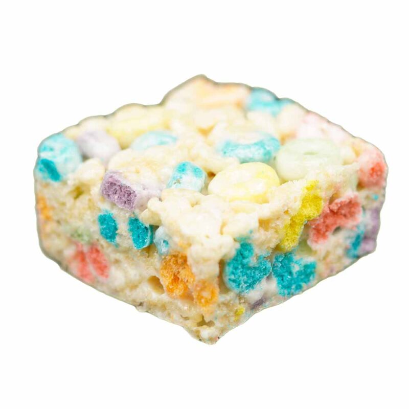 Munchie Bars - Image 7
