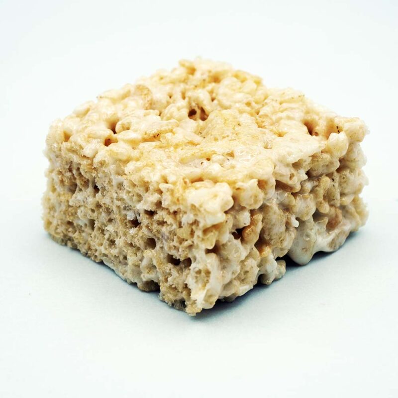 Munchie Bars - Image 3