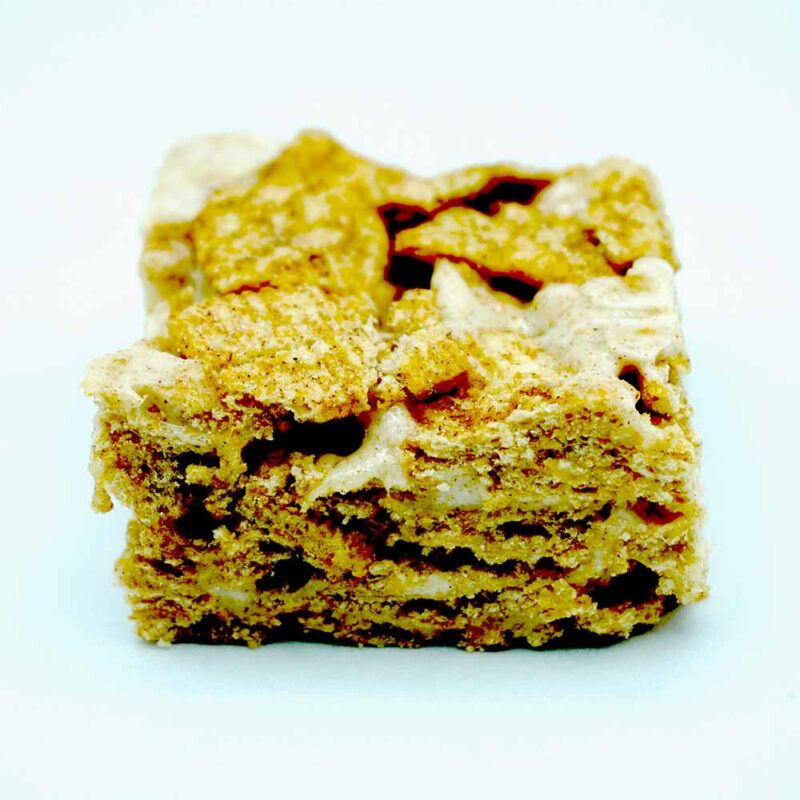 Munchie Bars - Image 5